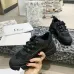 Dior Shoes for Men's Sneakers #99900000