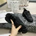 Dior Shoes for Men's Sneakers #99900000