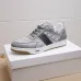 Dior Shoes for Men's Sneakers #99903468