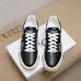 Dior Shoes for Men's Sneakers #99903474