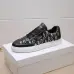 Dior Shoes for Men's Sneakers #99903477