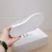 Dior Shoes for Men's Sneakers #99903478