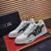 Dior Shoes for Men's Sneakers #99905345