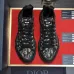 Dior Shoes for Men's Sneakers #99905361