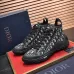 Dior Shoes for Men's Sneakers #99905361