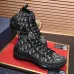 Dior Shoes for Men's Sneakers #99905361