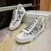 Dior Shoes for Men's Sneakers #99906228