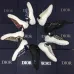 Dior Shoes for Men's Sneakers #99906356