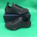 Dior Shoes for Men's Sneakers #99906362