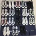 Dior Shoes for Men's Sneakers #99906362