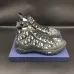 Dior Shoes for Men's Sneakers #99906363