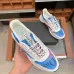 Dior Shoes for Men's Sneakers #99907189