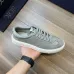 Dior Shoes for Men's Sneakers #999936718