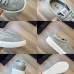 Dior Shoes for Men's Sneakers #999936718