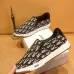 Dior Shoes for Men's Sneakers #9999921211