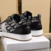 Dior Shoes for Men's Sneakers #9999921216