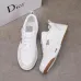 Dior Shoes for Men's Sneakers #9999921220