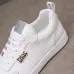 Dior Shoes for Men's Sneakers #9999921220