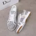 Dior Shoes for Men's Sneakers #9999921222