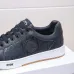 Dior Shoes for Men's Sneakers #9999921230