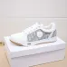 Dior Shoes for Men's Sneakers #9999921231