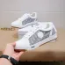 Dior Shoes for Men's Sneakers #9999921231