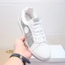 Dior Shoes for Men's Sneakers #9999921231