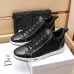 Dior Shoes for Men's Sneakers #9999921242