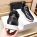 Dior Shoes for Men's Sneakers #9999921242