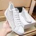 Dior Shoes for Men's Sneakers #9999921243