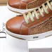 Dior Shoes for Men's Sneakers #9999921244