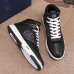 Dior Shoes for Men's Sneakers #9999921249