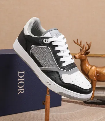 Dior Shoes for Men's Sneakers #9999921252