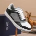 Dior Shoes for Men's Sneakers #9999921252