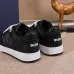 Dior Shoes for Men's Sneakers #9999921253