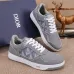 Dior Shoes for Men's Sneakers #9999921254