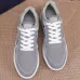 Dior Shoes for Men's Sneakers #9999921254