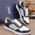 Dior Shoes for Men's Sneakers #9999921255