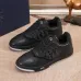 Dior Shoes for Men's Sneakers #9999921259