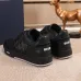 Dior Shoes for Men's Sneakers #9999921259