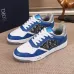 Dior Shoes for Men's Sneakers #9999921261