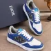 Dior Shoes for Men's Sneakers #9999921261