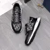 Dior Shoes for Men's Sneakers #9999921293