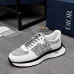 Dior Shoes for Men's Sneakers #9999921294