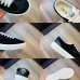 Dior Shoes for Men's Sneakers #9999921309