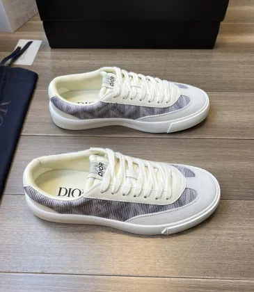 Dior Shoes for Men's Sneakers #9999921313