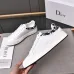 Dior Shoes for Men's Sneakers #A27422