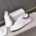 Dior Shoes for Men's Sneakers #A27422