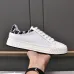 Dior Shoes for Men's Sneakers #A27422