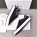 Dior Shoes for Men's Sneakers #A27427